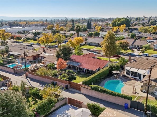 1272 N Ukiah, Upland CA 91786