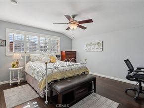 1272 N Ukiah, Upland CA 91786