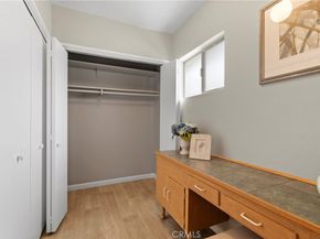 2648 W Lincoln, Montebello CA 90640