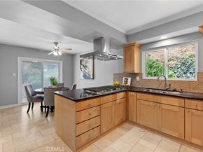 2648 W Lincoln, Montebello CA 90640