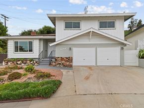 2648 W Lincoln, Montebello CA 90640