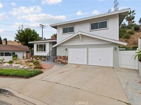 2648 W Lincoln, Montebello CA 90640