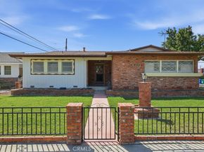 6702 E Pageantry, Long Beach CA 90808