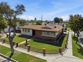 6702 E Pageantry, Long Beach CA 90808