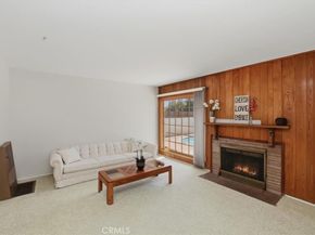 6702 E Pageantry, Long Beach CA 90808