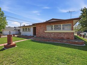 6702 E Pageantry, Long Beach CA 90808