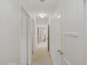 6702 E Pageantry, Long Beach CA 90808
