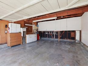 6702 E Pageantry, Long Beach CA 90808