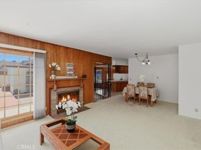 6702 E Pageantry, Long Beach CA 90808