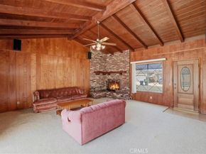 6702 E Pageantry, Long Beach CA 90808