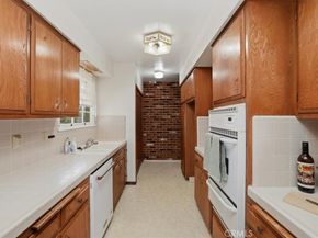 6702 E Pageantry, Long Beach CA 90808