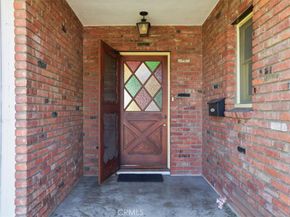 6702 E Pageantry, Long Beach CA 90808