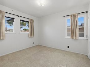 6702 E Pageantry, Long Beach CA 90808