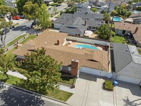 6702 E Pageantry, Long Beach CA 90808