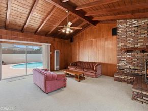 6702 E Pageantry, Long Beach CA 90808
