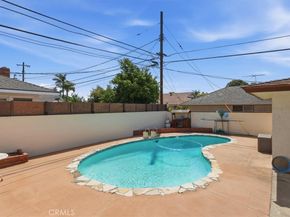 6702 E Pageantry, Long Beach CA 90808