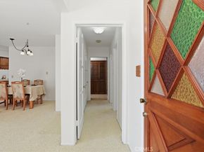6702 E Pageantry, Long Beach CA 90808