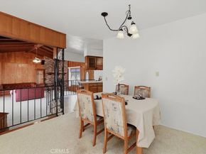 6702 E Pageantry, Long Beach CA 90808