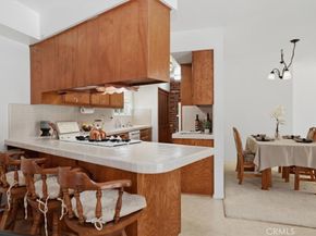 6702 E Pageantry, Long Beach CA 90808