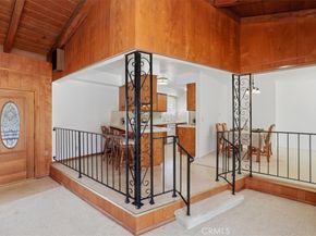 6702 E Pageantry, Long Beach CA 90808