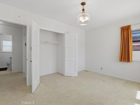 6702 E Pageantry, Long Beach CA 90808