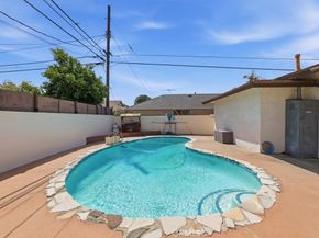 6702 E Pageantry, Long Beach CA 90808
