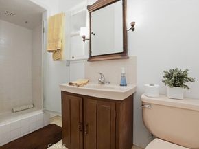 6702 E Pageantry, Long Beach CA 90808