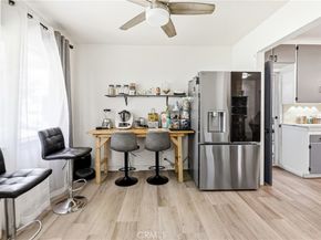 323 N Morris, West Covina CA 91790