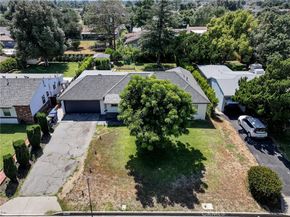 323 N Morris, West Covina CA 91790