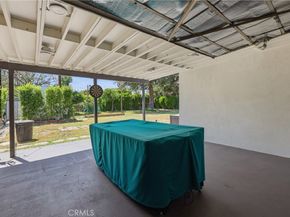 323 N Morris, West Covina CA 91790