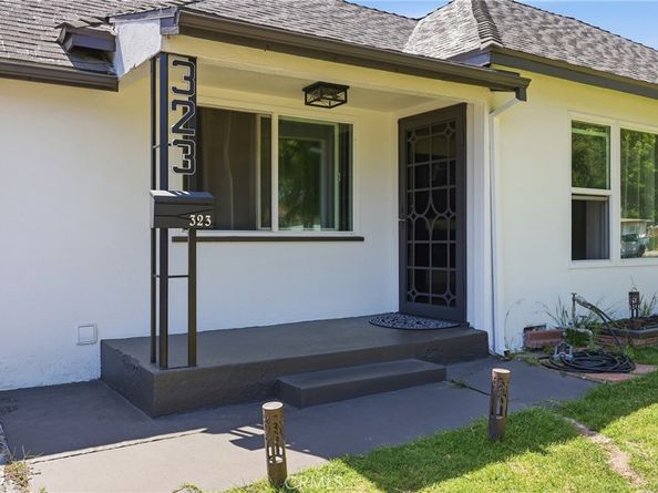 323 N Morris, West Covina CA 91790