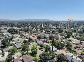 323 N Morris, West Covina CA 91790