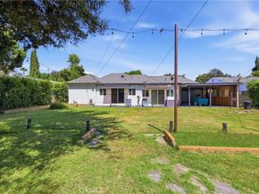 323 N Morris, West Covina CA 91790