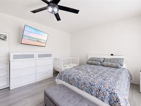 323 N Morris, West Covina CA 91790