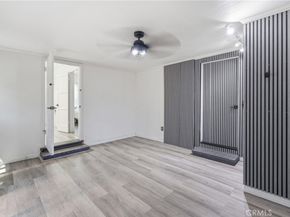 323 N Morris, West Covina CA 91790