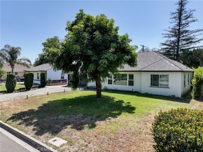 323 N Morris, West Covina CA 91790