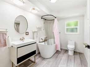 323 N Morris, West Covina CA 91790