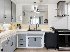323 N Morris, West Covina CA 91790
