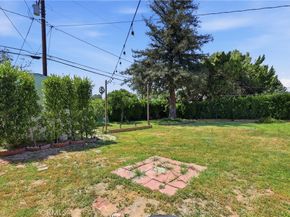 323 N Morris, West Covina CA 91790