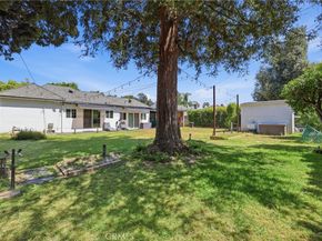 323 N Morris, West Covina CA 91790