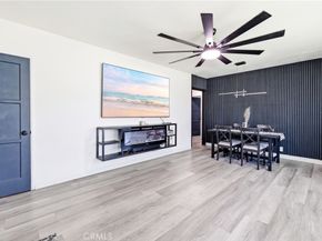 323 N Morris, West Covina CA 91790