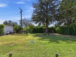 323 N Morris, West Covina CA 91790
