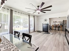 323 N Morris, West Covina CA 91790