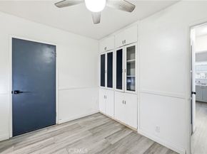 323 N Morris, West Covina CA 91790