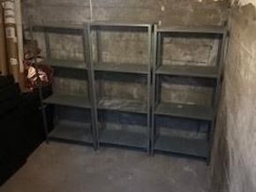 2053 W 75th, Los Angeles CA 90047