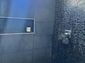 2053 W 75th, Los Angeles CA 90047