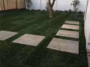 2053 W 75th, Los Angeles CA 90047