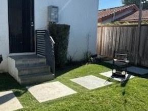 2053 W 75th, Los Angeles CA 90047
