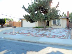 5113 Langham, Covina CA 91724