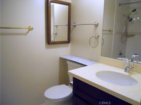 5113 Langham, Covina CA 91724